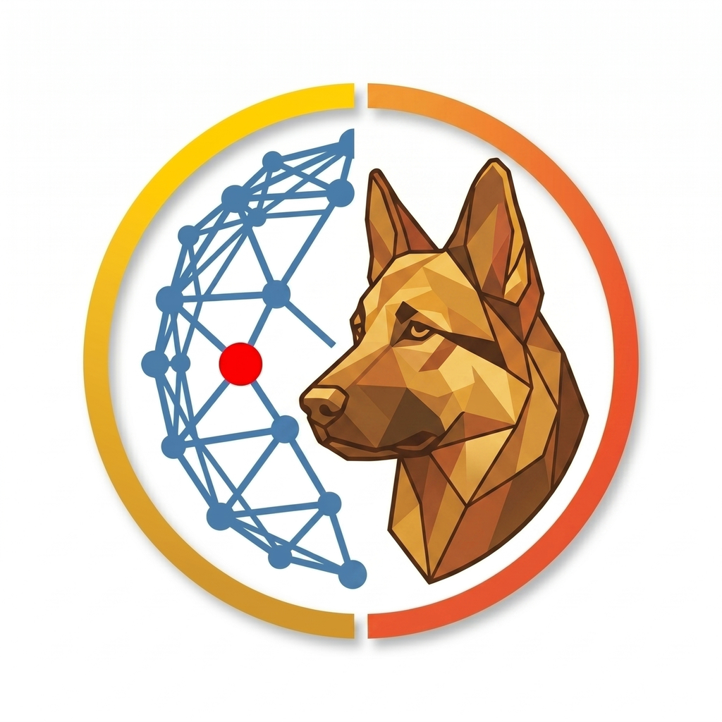 Aevia Pup