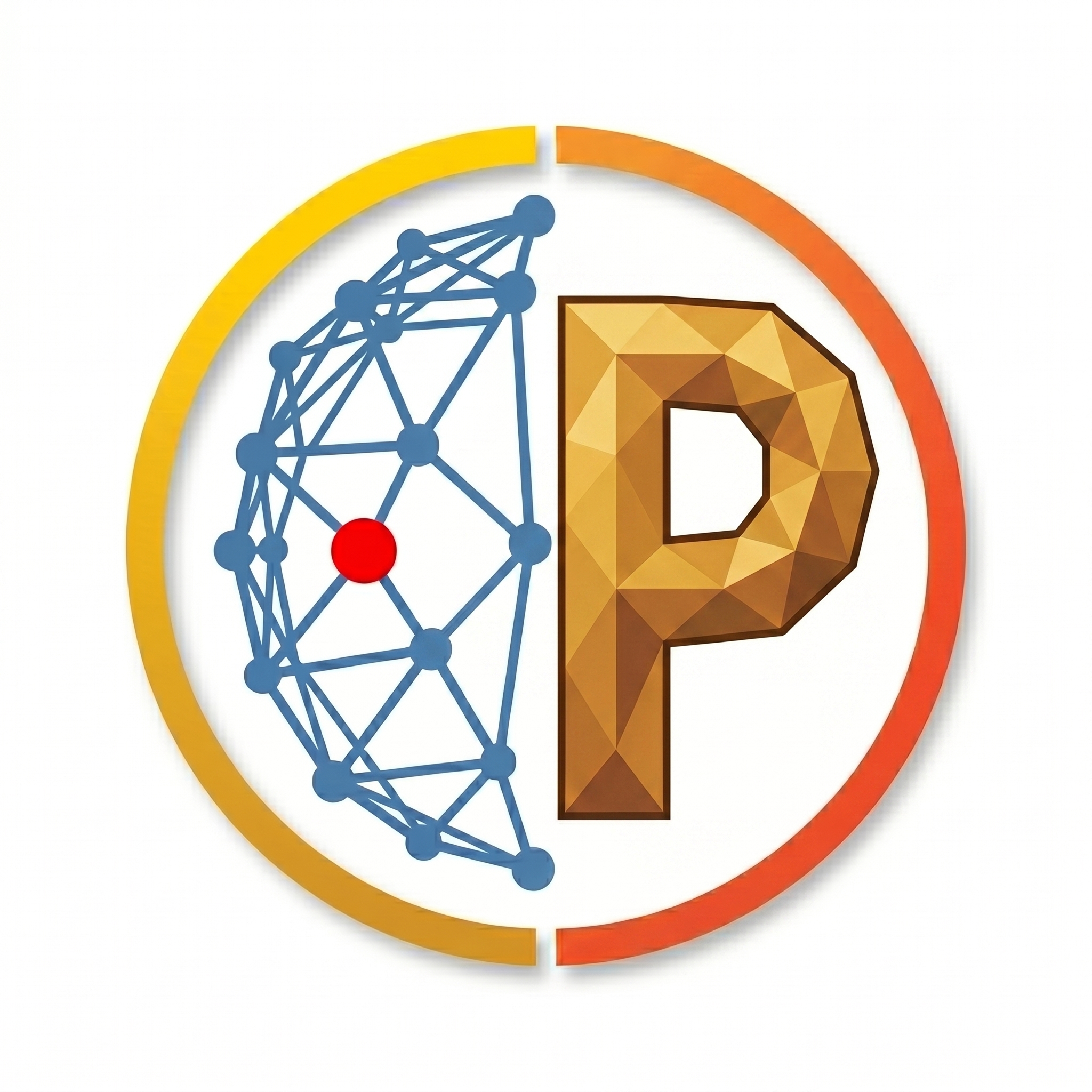 Aevia Pup Partner